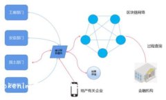 提升Tokenim用户体验的五大策略，让你的使用更顺