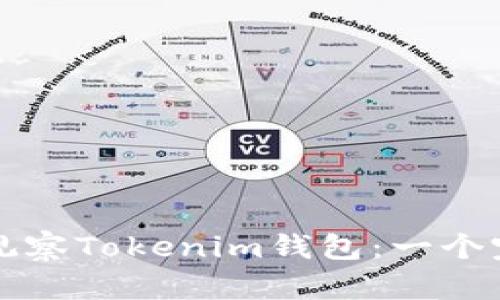 如何高效观察Tokenim钱包：一个完整的指南
