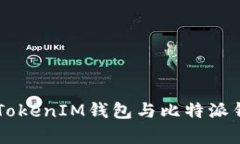 深入对比：TokenTokenIM钱包与比特派钱包的优缺点