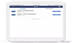 如何轻松打开Tokenim DApp：一步步指南