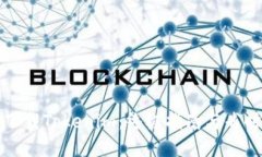 轻松下载Tokenim：终极指南与省时技巧
