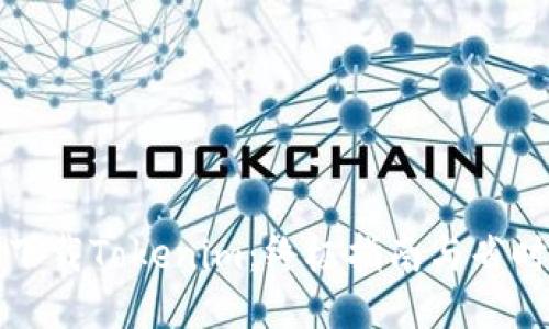 轻松下载Tokenim:终极指南与省时技巧