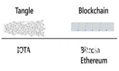解决 Tokenim 连接问题的实用指南