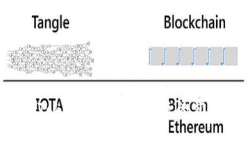 解决 Tokenim 连接问题的实用指南
