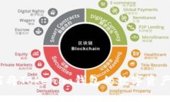 轻松掌握：如何将Tokenim钱包的数字资产转移到交