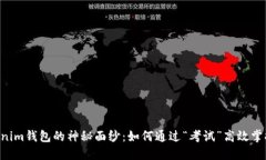 揭开Tokentokenim钱包的神秘面纱：如何通过“考试