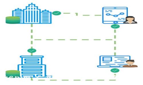 轻松注册Tokenim：一步步引导您开启加密货币交易之旅