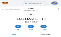 激活数字资产：打造你的TokenTokenIM钱包的全面指