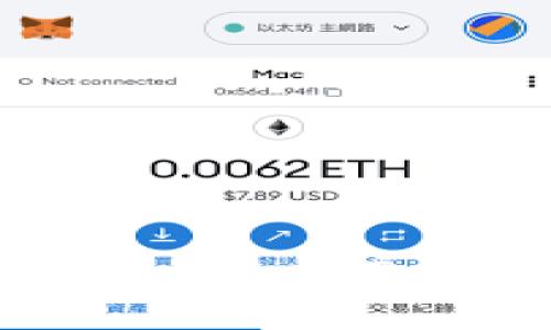 激活数字资产:打造你的TokenTokenIM钱包的全面指南