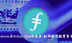 探索Tokenim与Shiba Inu的未来：如何抓住数字货币的