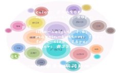 style    h3 {        color: #4A90E2;        margin-top: 20px