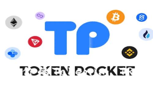 如何安全地管理你的Tokenim TRX钱包:终极指南