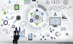 如何生成和使用 TokenIM 二维码: 全面解析与实践指