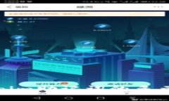 探索tokenim助记词的多元应用场景