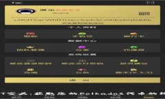 解锁DOT空头：获取您的Polkadot代币的终极指南
