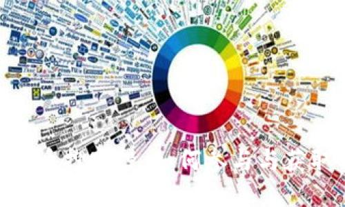 Tokenimdot质押空投：如何参与与获取额外收益？