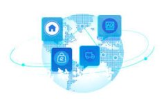 解决 TokenTokenim 钱包缺少加号的问题，快速添加资