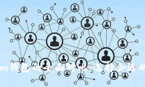 币威钱包与Tokenim钱包的全面对比：选择合适的数字资产管理工具