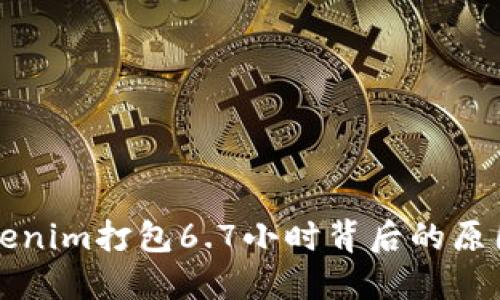 深入探讨Tokenim打包6.7小时背后的原因与解决方案