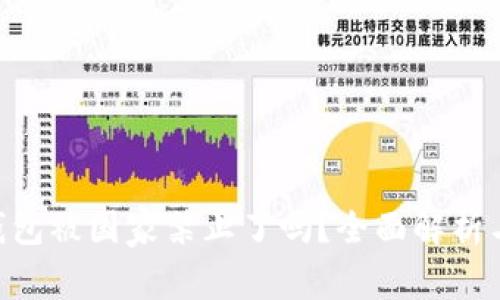Tokenim钱包被国家禁止了吗?全面解析与应对策略
