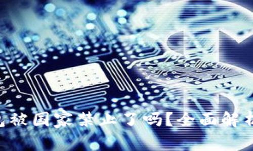 Tokenim钱包被国家禁止了吗?全面解析与应对策略