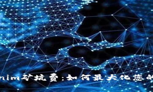 探索Tokenim矿坑费:如何最大化您的挖矿收益