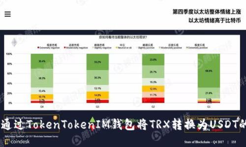 轻松转变:通过TokenTokenIM钱包将TRX转换为USDT的详细步骤
