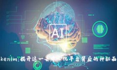 Tokenim：揭开这一去中心化平台背后的神秘面纱