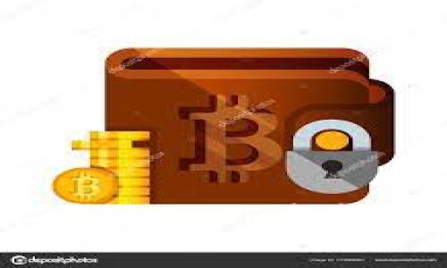 解决Tokenim不显示SHIB余额的问题:逐步指南