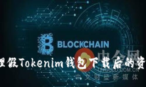 如何处理假Tokenim钱包下载后的资产损失?