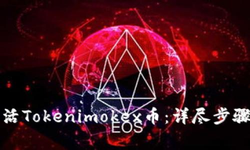如何快速激活Tokenimokex币:详尽步骤与注意事项