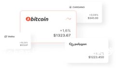 如何快速激活Tokenimokex币：详尽步骤与注意事项