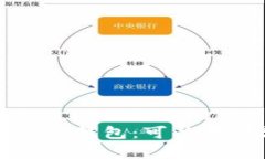 探秘TokenTokenIM钱包：可以存储哪些加密货币？