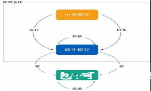 探秘TokenTokenIM钱包:可以存储哪些加密货币?