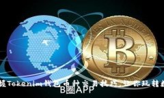 轻松掌握Tokenim钱包币种交易技巧，让你玩转数字