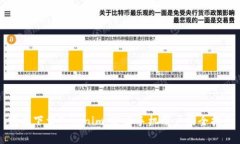 轻松下载Tokenim：安卓手机用户的全指南