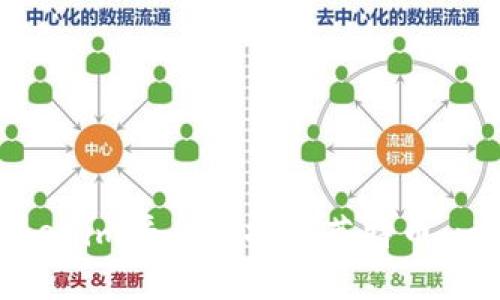 如何在Tokenim平台上提现莱特币：一步步详解