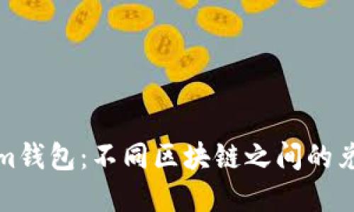 探索Tokenim钱包：不同区块链之间的兑换操作详解