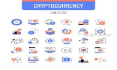 深入探索Tokenim总部对接中心：连接区块链与商业