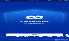 轻松获取Tokenim人工服务：全方位解决您的疑问与