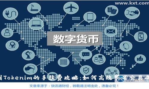 转到Tokenim的手续费攻略：如何高效节省交易成本？