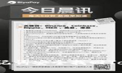 如何使用助记词安全找回Tokenim私钥？