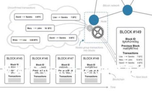 如何顺利提现TokenTokenIM钱包中的资产？