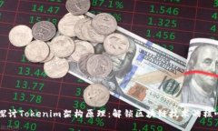深入探讨Tokenim架构原理：解锁区块链技术的核心