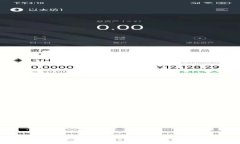 安全存储加密资产的最佳选择：SCAP冷钱包全解析