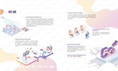 轻松创建你的以太坊冷钱包：一步步指南