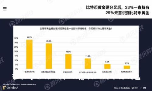 轻松学会!如何把欧意提现到冷链钱包