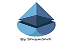如何高效退出Tokenim账户：简单步骤与常见问题解