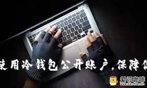 如何安全地使用冷钱包公开账户,保障你的数字资产