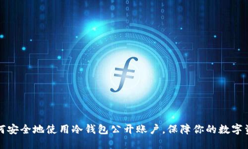 如何安全地使用冷钱包公开账户,保障你的数字资产